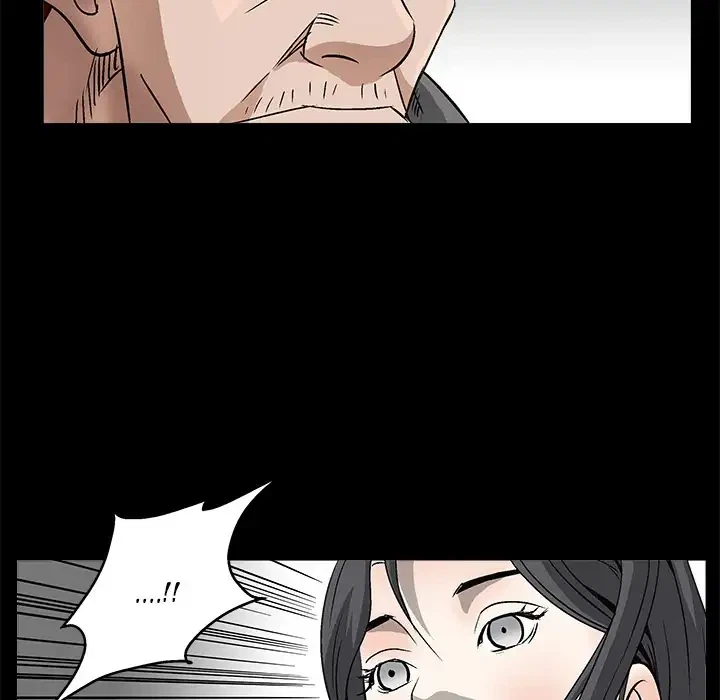 Chapter 7, page 150