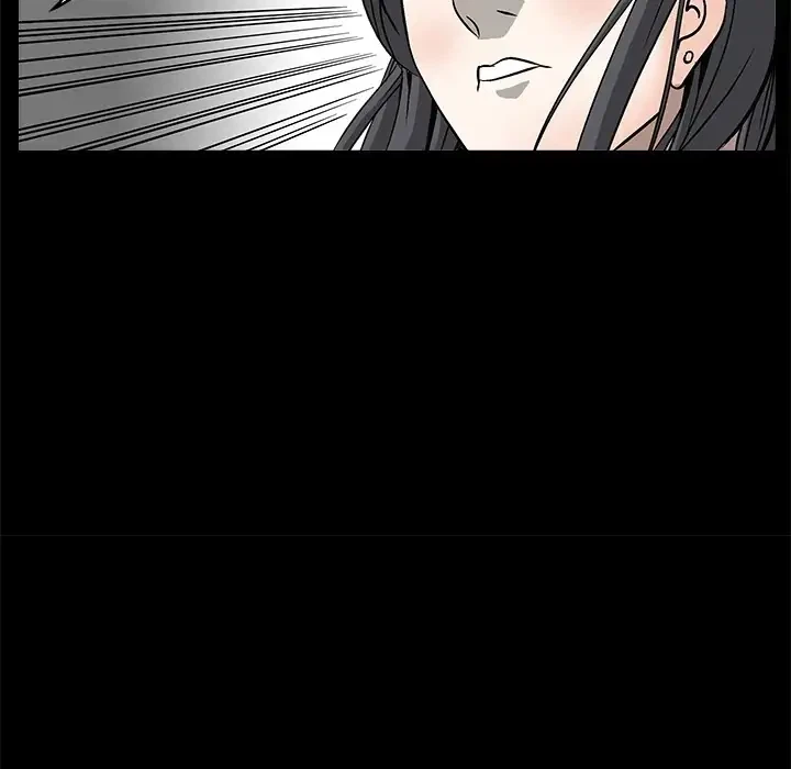 Chapter 7, page 151