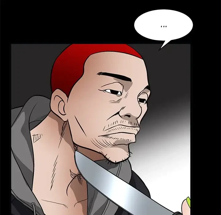 Chapter 7, page 152