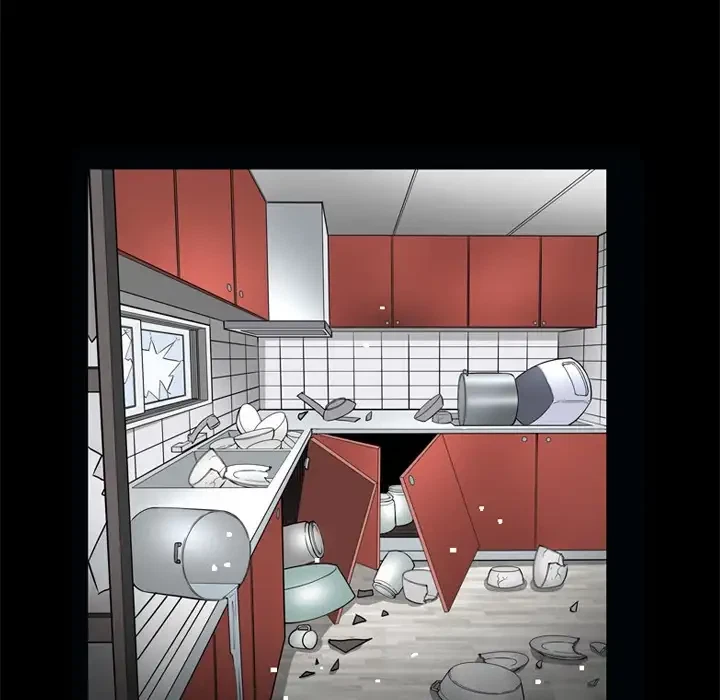 Chapter 7, page 154