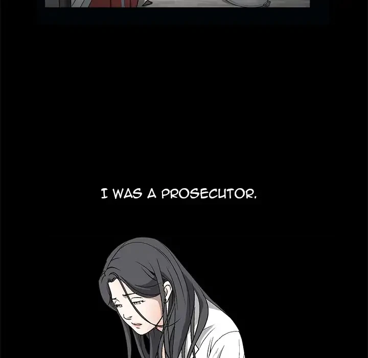 Chapter 7, page 155