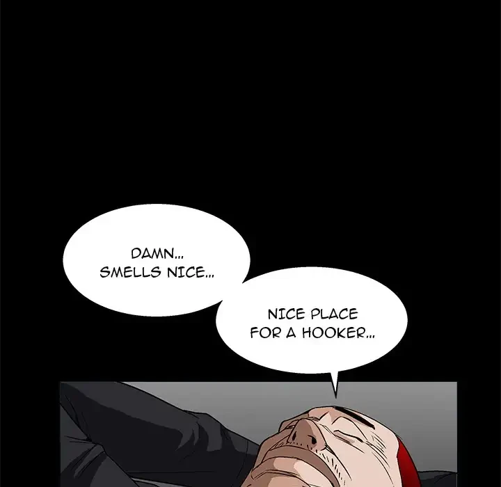 Chapter 7, page 159