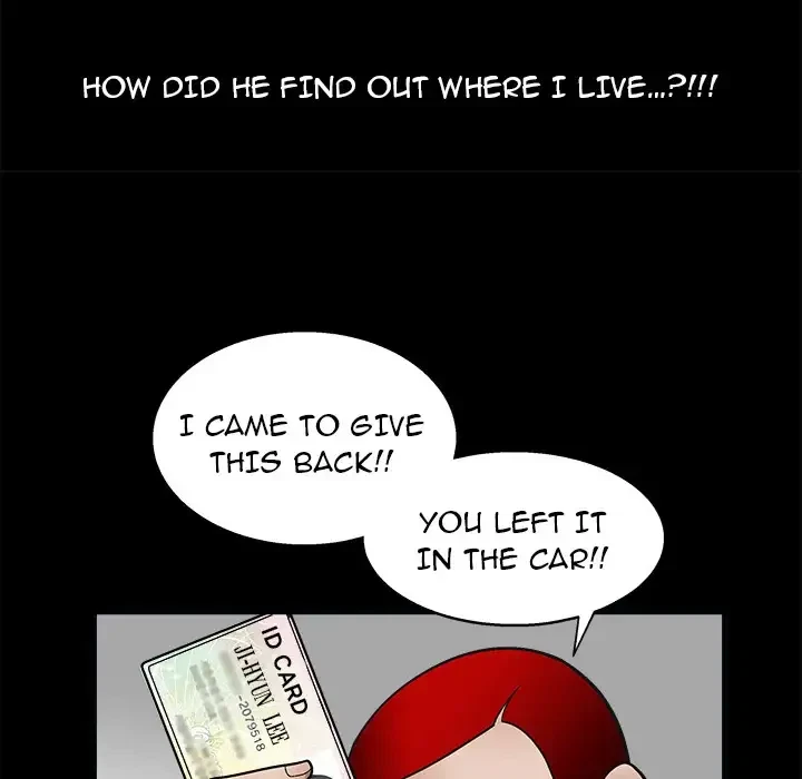 Chapter 7, page 16