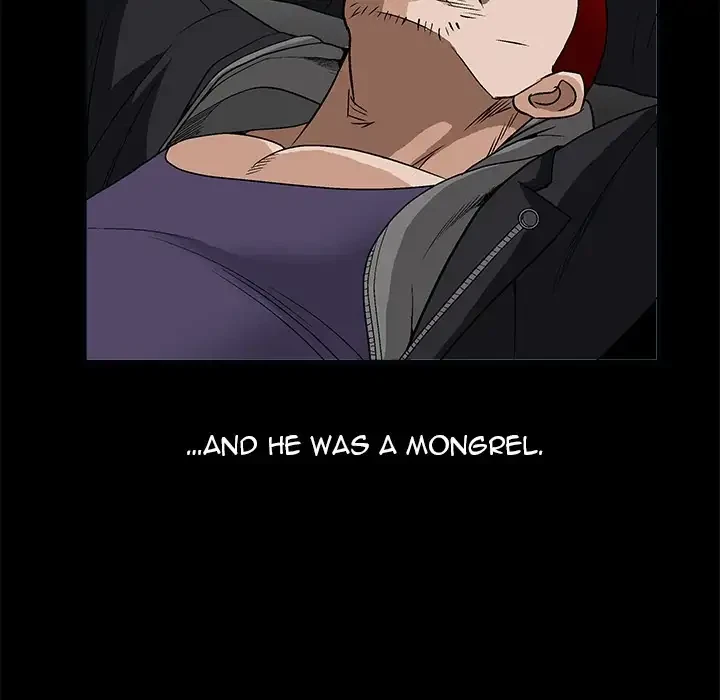 Chapter 7, page 160