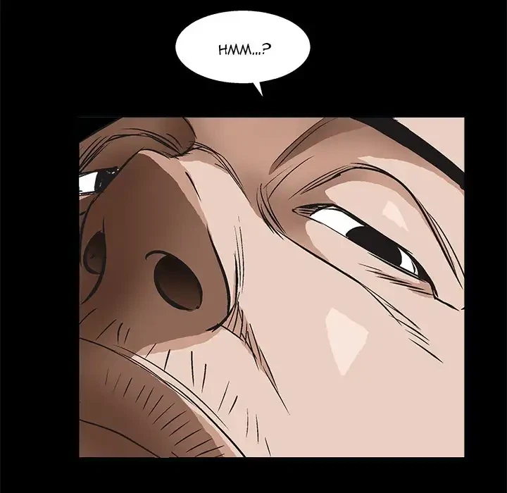 Chapter 7, page 161