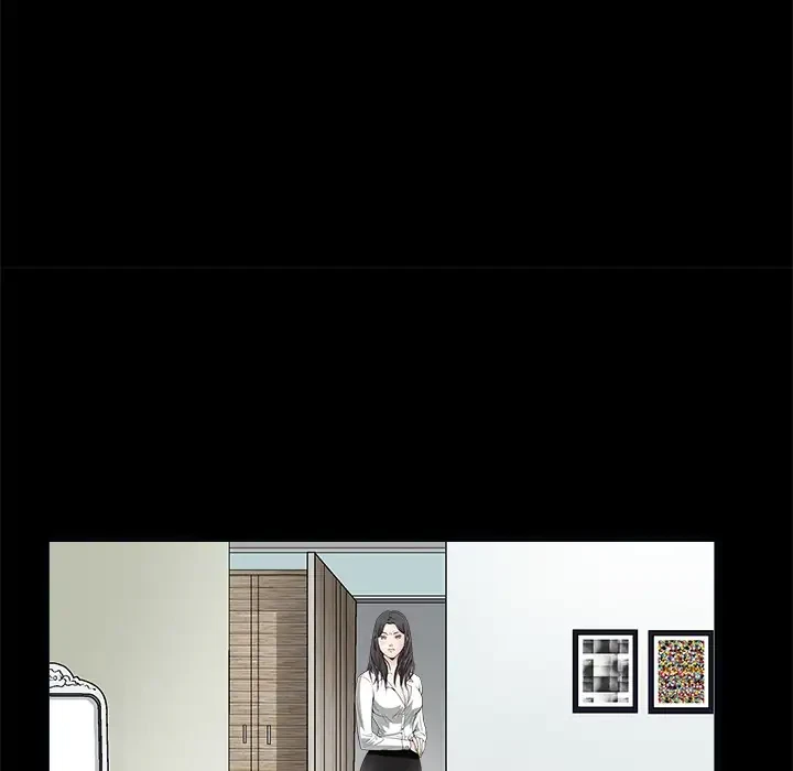Chapter 7, page 162