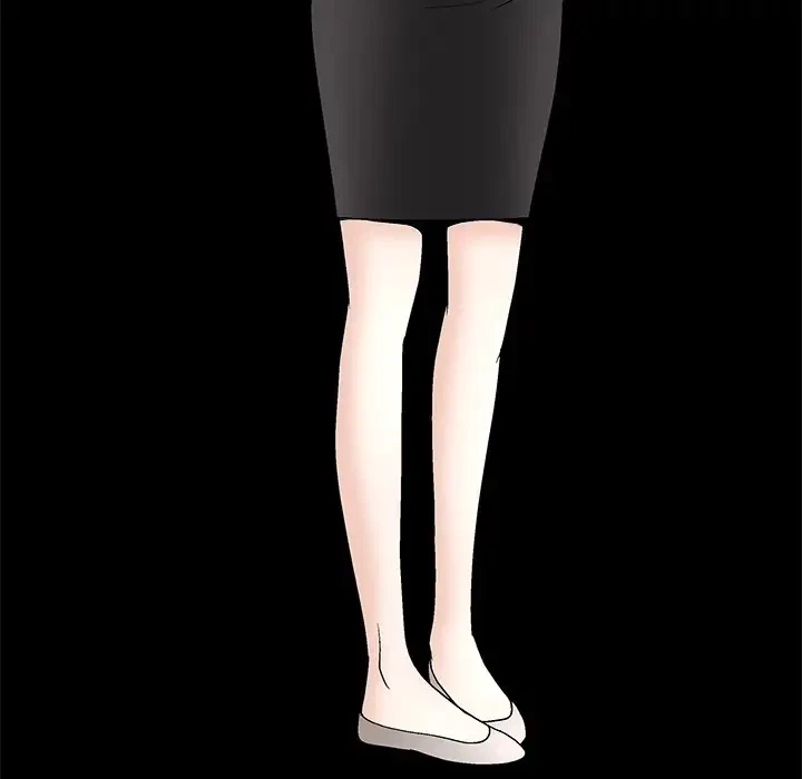 Chapter 7, page 165