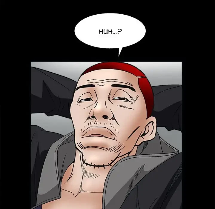 Chapter 7, page 168