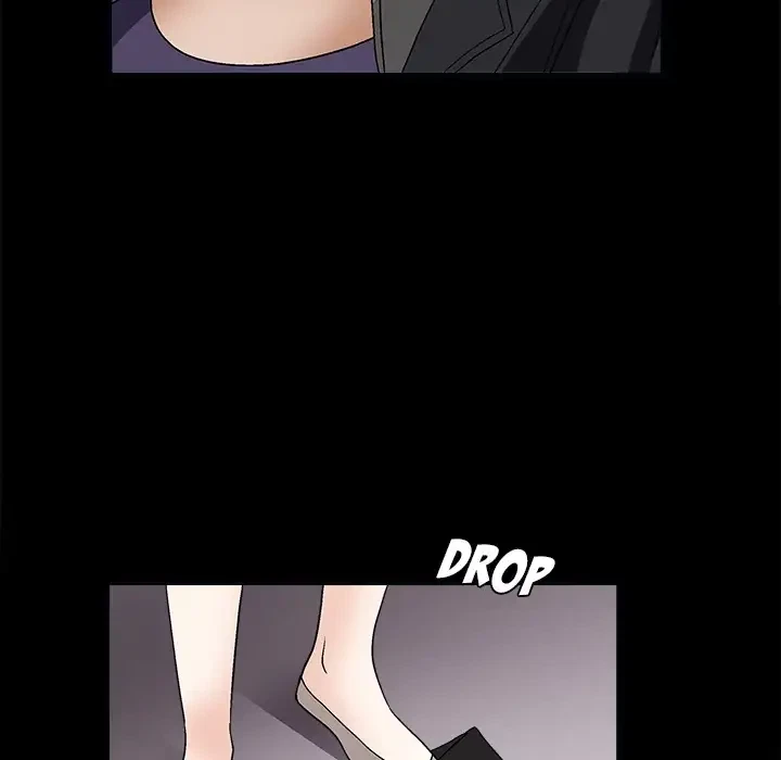 Chapter 7, page 169