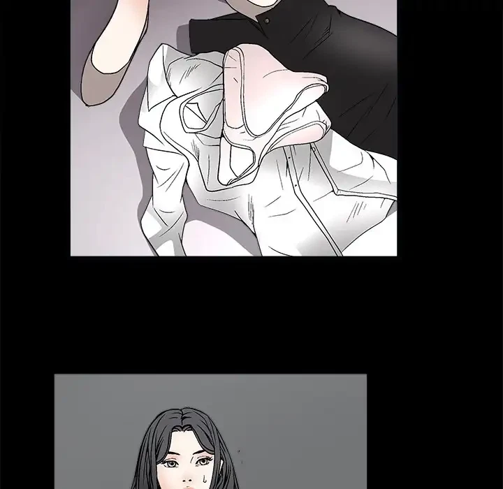 Chapter 7, page 170