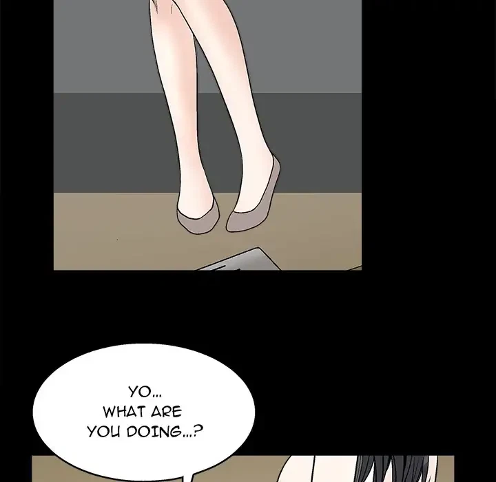 Chapter 7, page 172