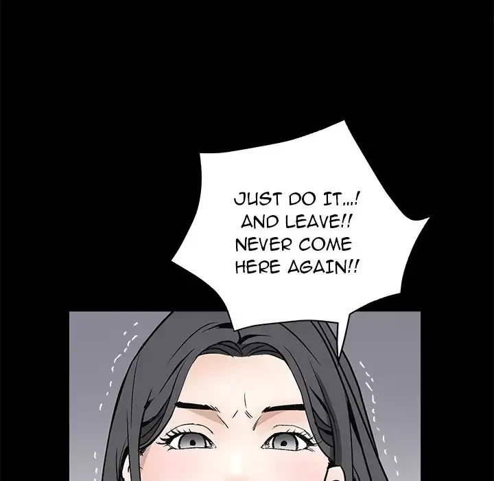 Chapter 7, page 174