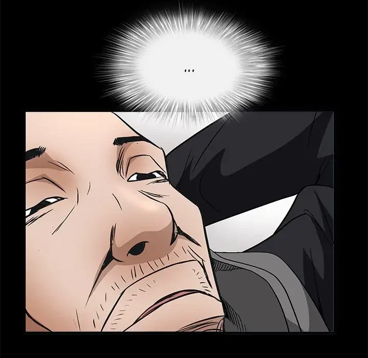 Chapter 7, page 176