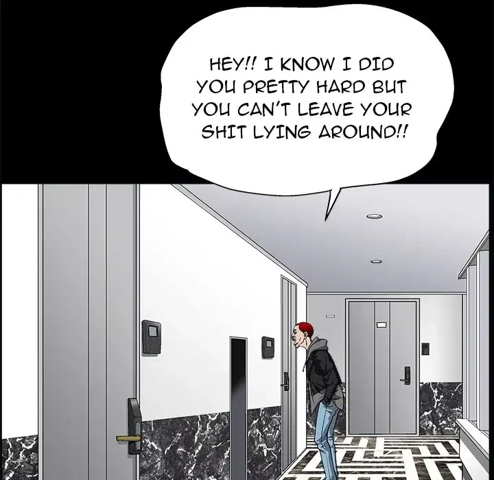 Chapter 7, page 18