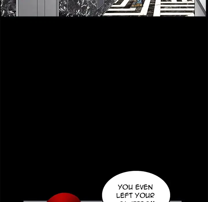 Chapter 7, page 19