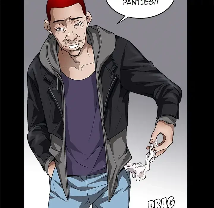 Chapter 7, page 20