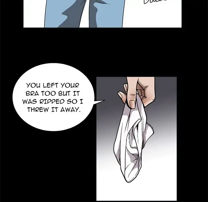 Chapter 7, page 21
