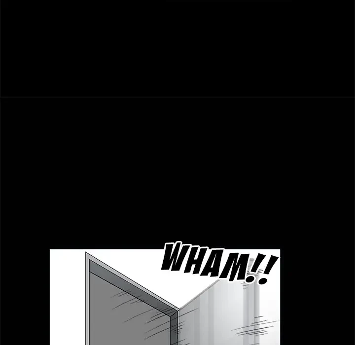 Chapter 7, page 22