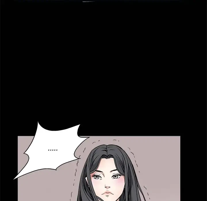 Chapter 7, page 26