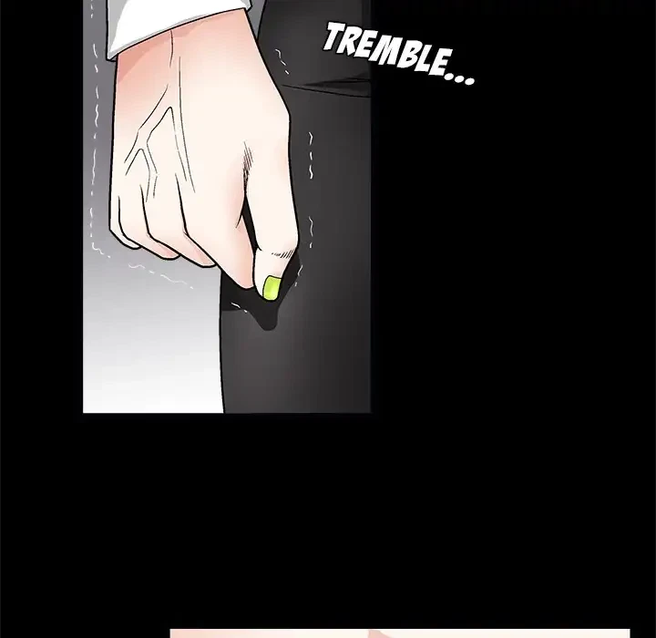 Chapter 7, page 29