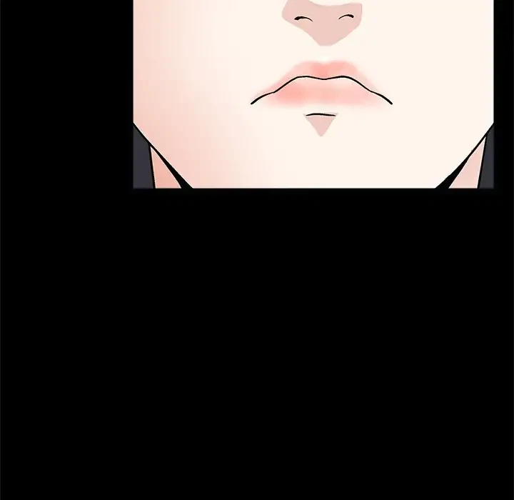 Chapter 7, page 30