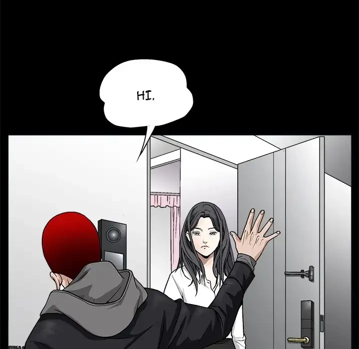 Chapter 7, page 31