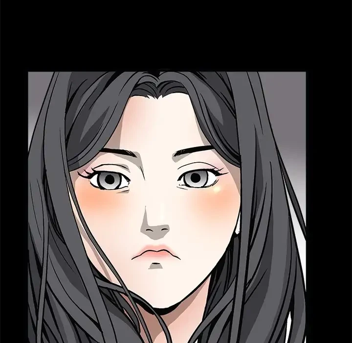 Chapter 7, page 33
