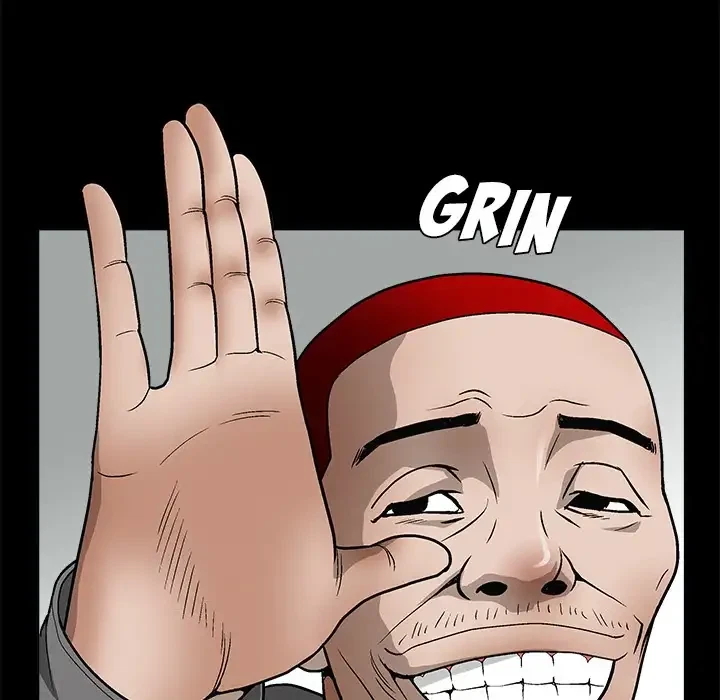 Chapter 7, page 35