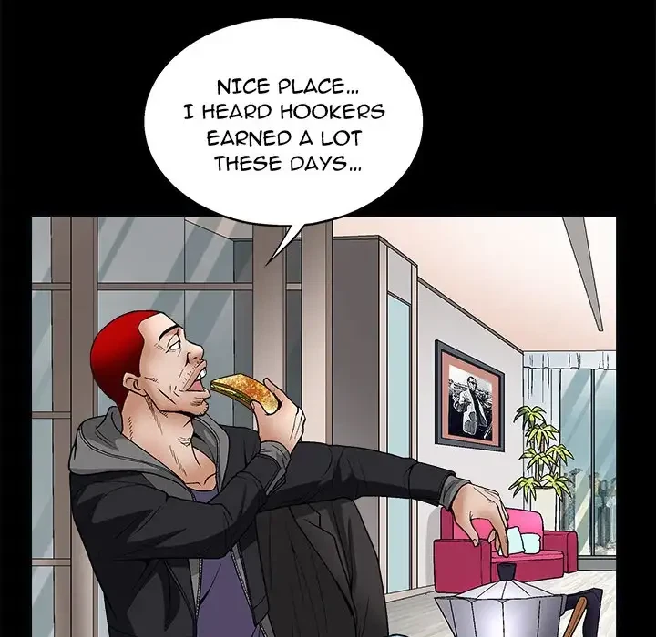 Chapter 7, page 45