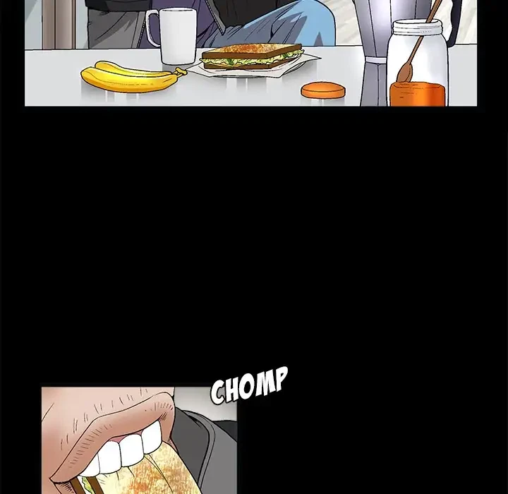 Chapter 7, page 46