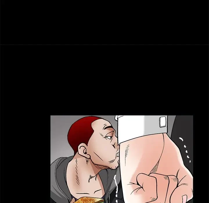 Chapter 7, page 48