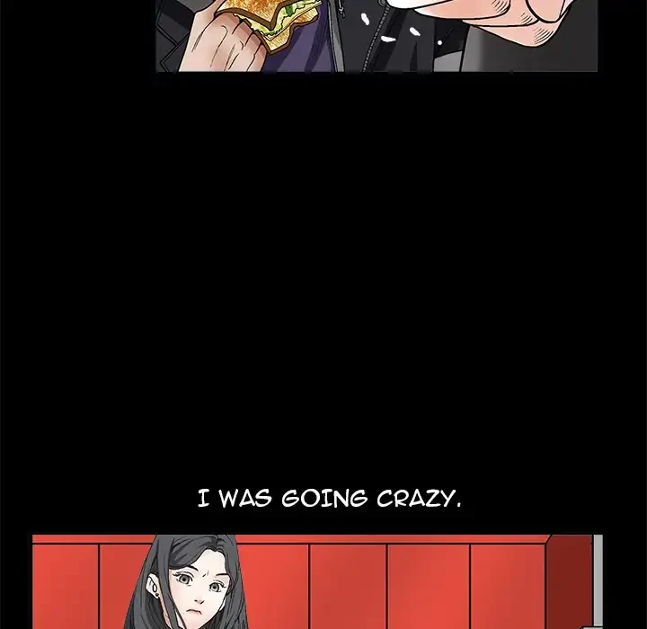 Chapter 7, page 49