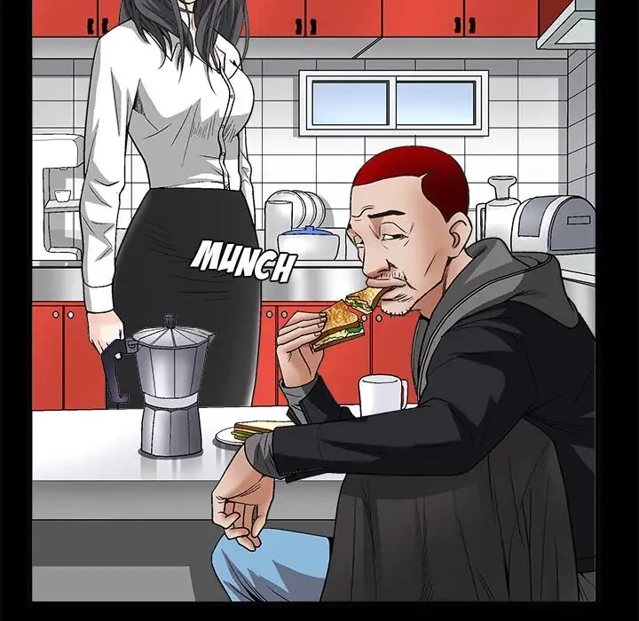 Chapter 7, page 50