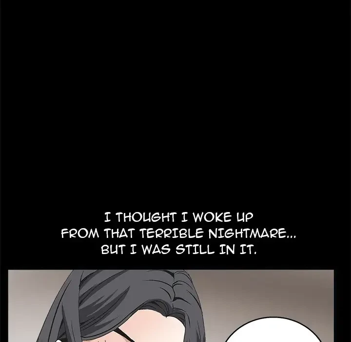 Chapter 7, page 51