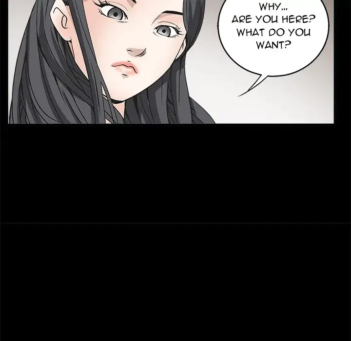 Chapter 7, page 52