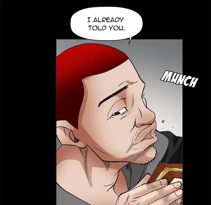 Chapter 7, page 53