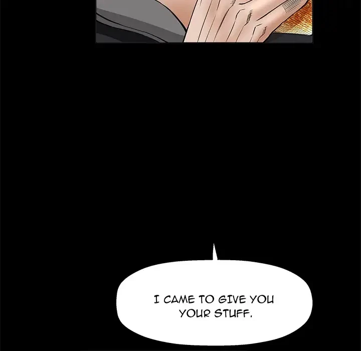 Chapter 7, page 54