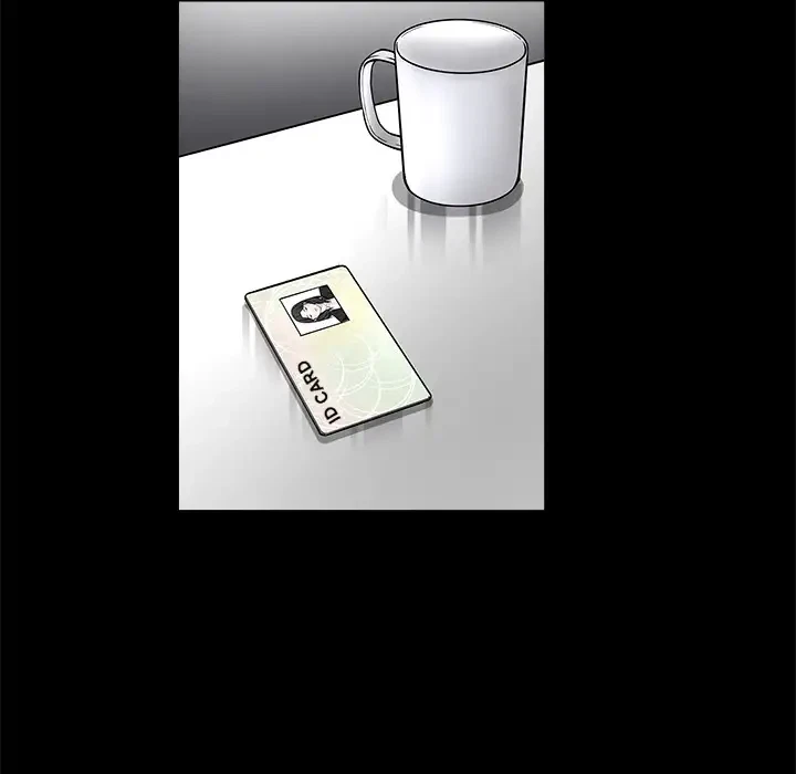 Chapter 7, page 55