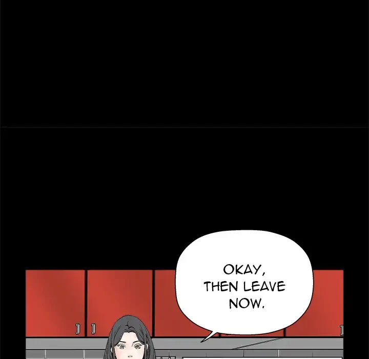 Chapter 7, page 56