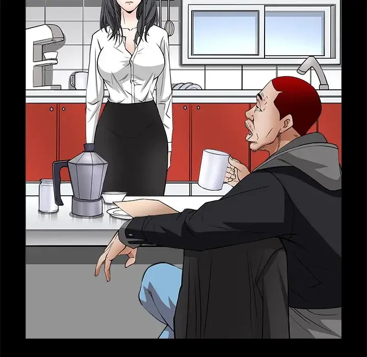 Chapter 7, page 57