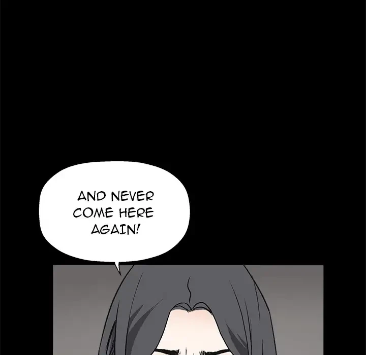 Chapter 7, page 58