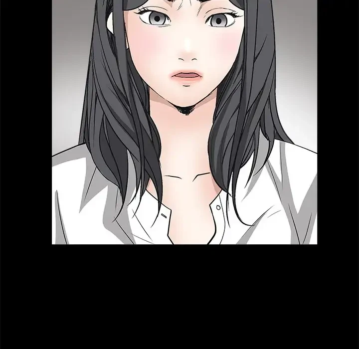 Chapter 7, page 59