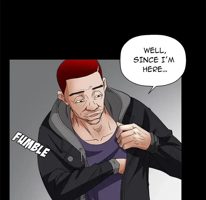 Chapter 7, page 60