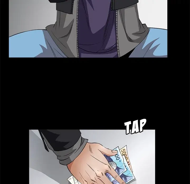 Chapter 7, page 61