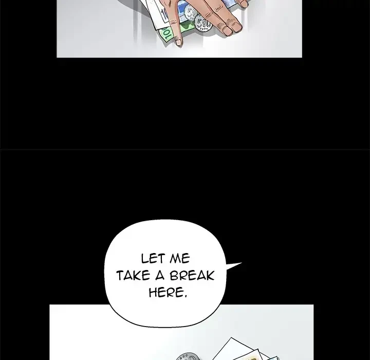 Chapter 7, page 62