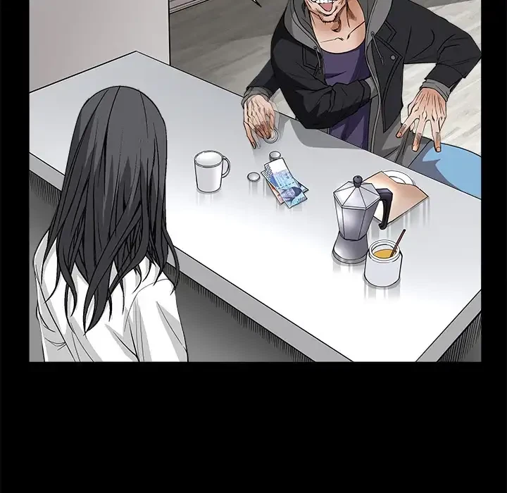 Chapter 7, page 64