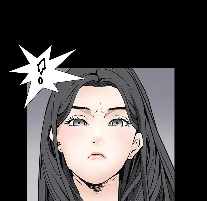 Chapter 7, page 65