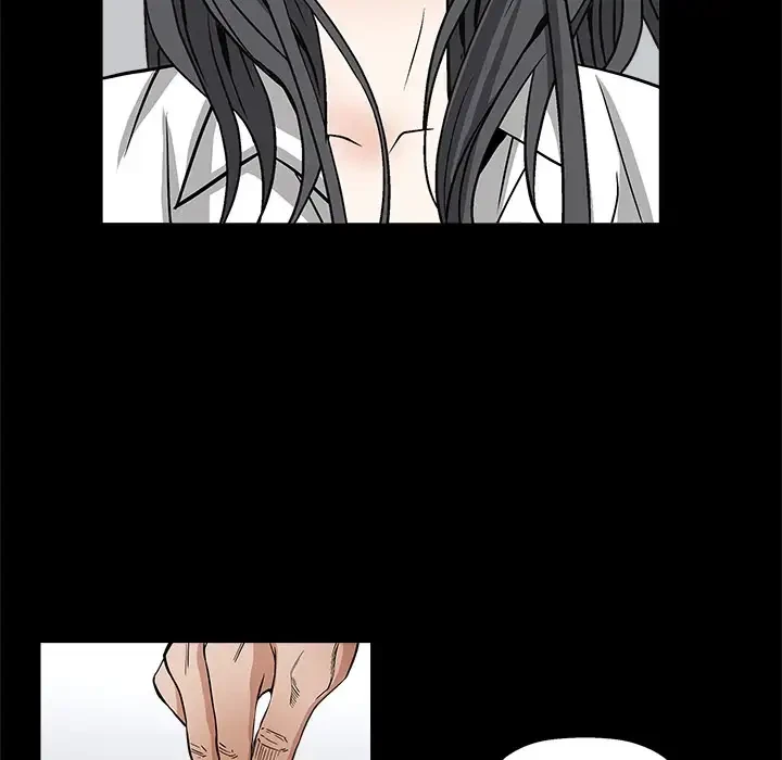 Chapter 7, page 66