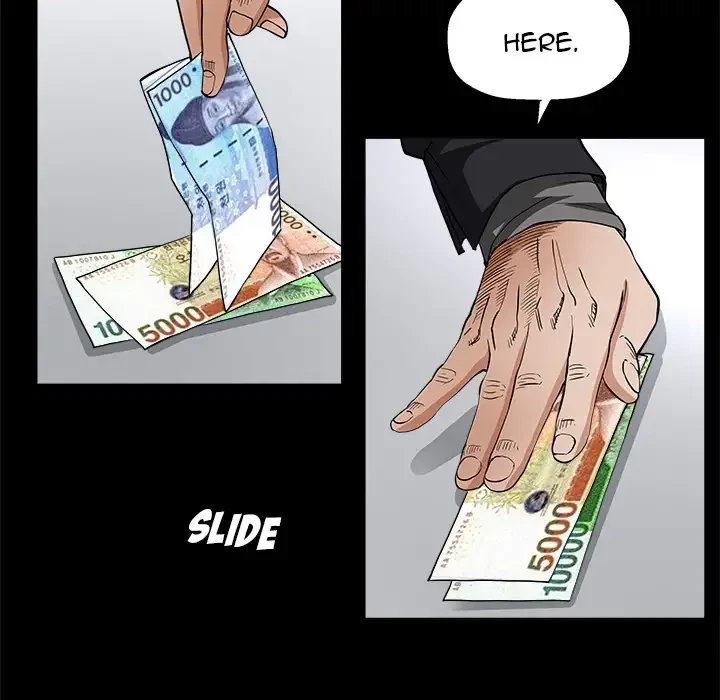Chapter 7, page 67