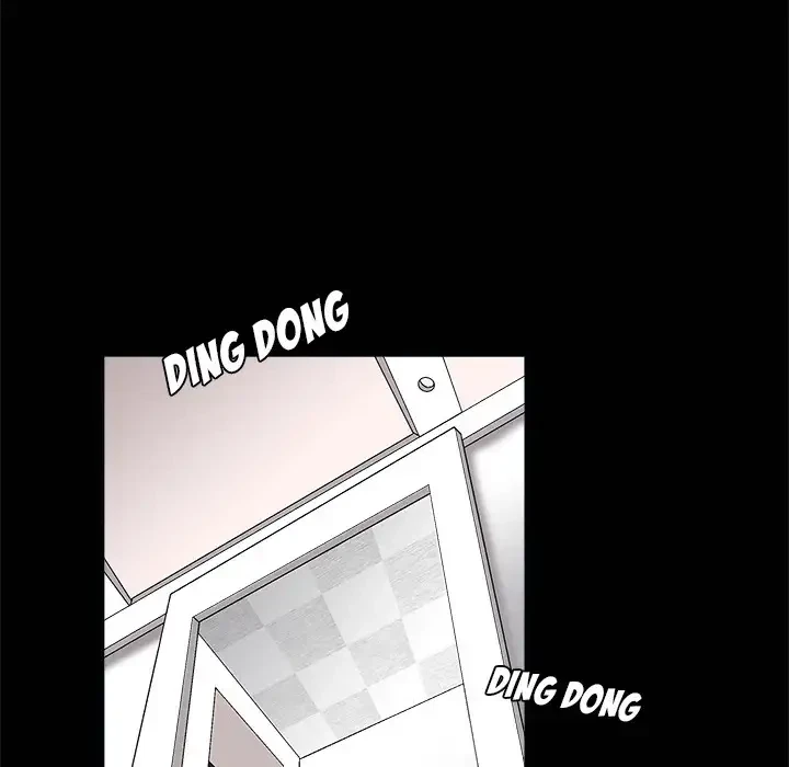 Chapter 7, page 7